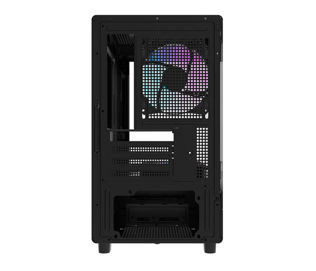 DarkFlash DB330M Black ARGB - 1320540 - zdjęcie 3
